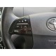Toyota Estima FACELIFT NEW MODEL,18M WARRANTY, ANDRIOD 2.4 5dr   2012 8870